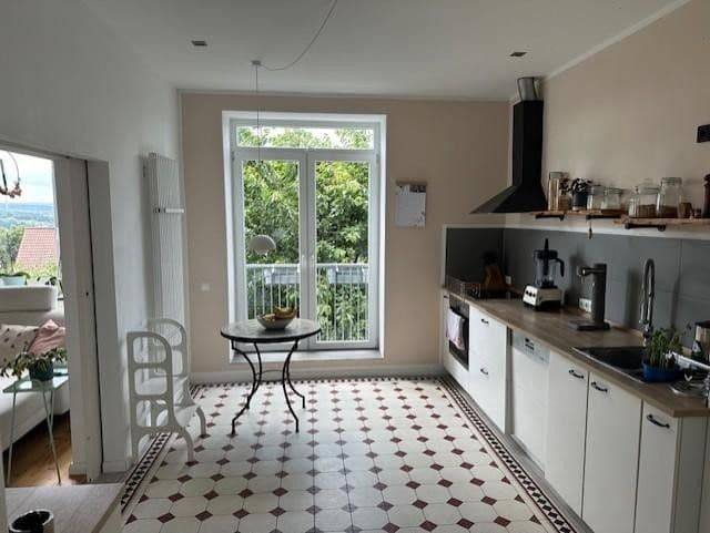 Prodej domu 238 m², pozemek 323 m², Im Lerchenfeld 10, Herdecke, Severní Porýní-Vestfálsko Prodej domu 238 m², pozemek 323 m², Im Lerchenfeld 10, Herdecke, Severní Porýní-Vestfálsko