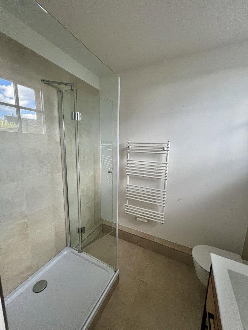 Prodej domu 238 m², pozemek 323 m², Im Lerchenfeld 10, Herdecke, Severní Porýní-Vestfálsko Prodej domu 238 m², pozemek 323 m², Im Lerchenfeld 10, Herdecke, Severní Porýní-Vestfálsko