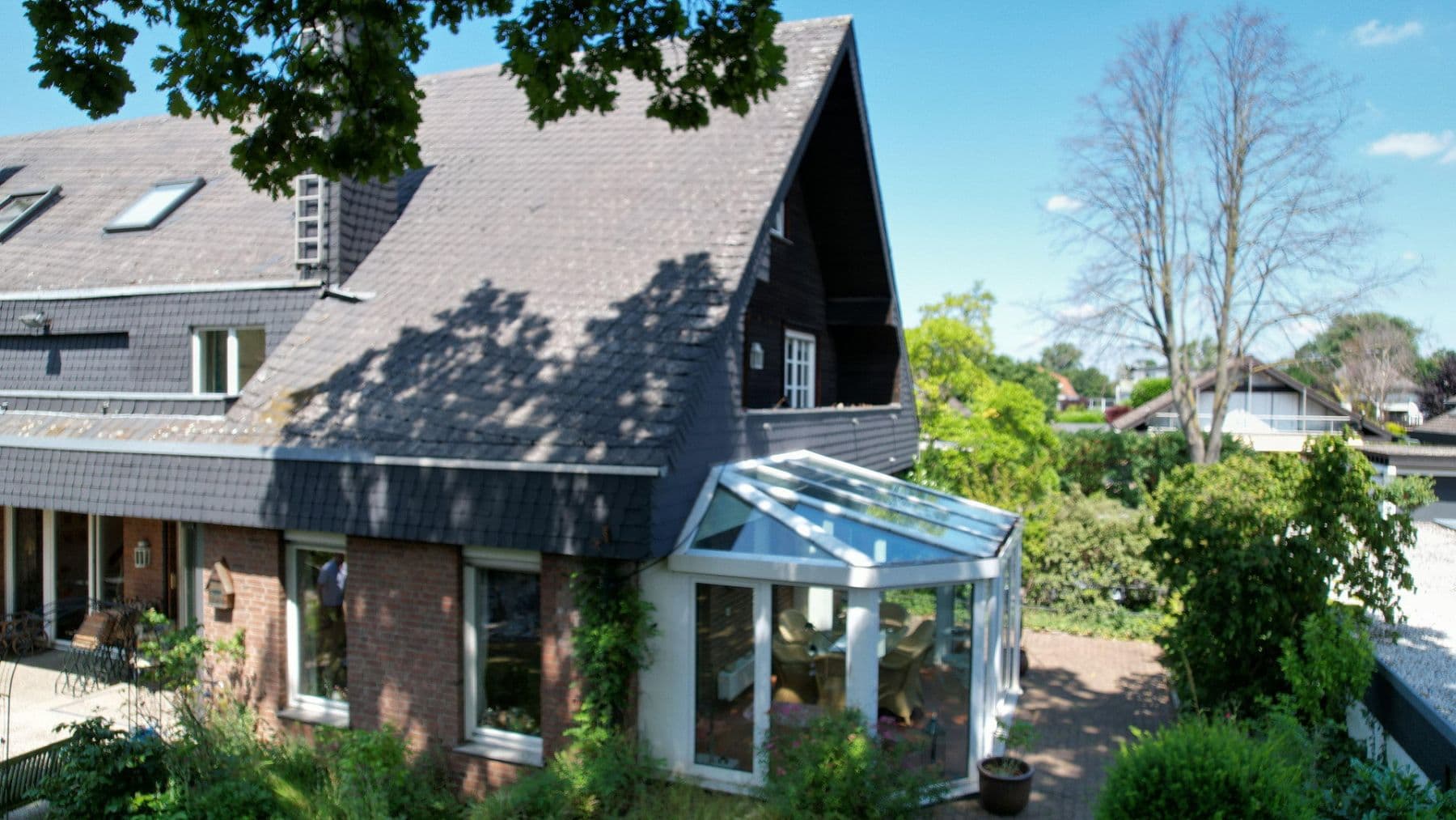 Prodej domu 320 m², pozemek 707 m², Köln, Severní Porýní-Vestfálsko Prodej domu 320 m², pozemek 707 m², Köln, Severní Porýní-Vestfálsko