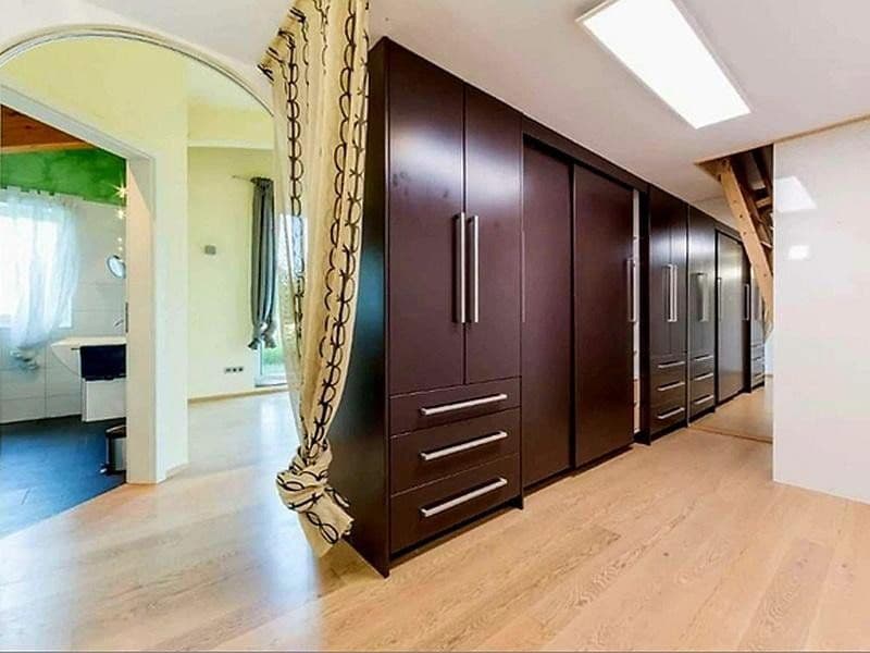 Prodej bytu 3+1 130 m², Österreich, Salzburg, Salcbursko Prodej bytu 3+1 130 m², Österreich, Salzburg, Salcbursko