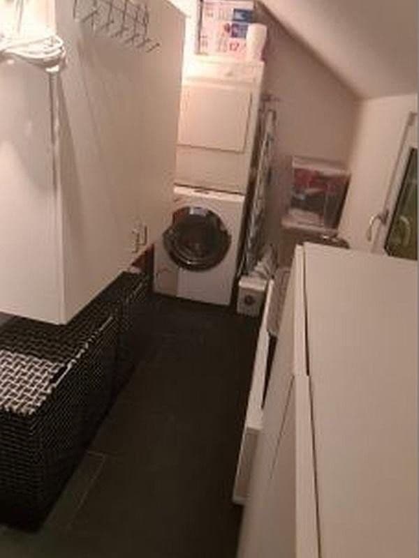 Prodej bytu 3+1 130 m², Österreich, Salzburg, Salcbursko Prodej bytu 3+1 130 m², Österreich, Salzburg, Salcbursko
