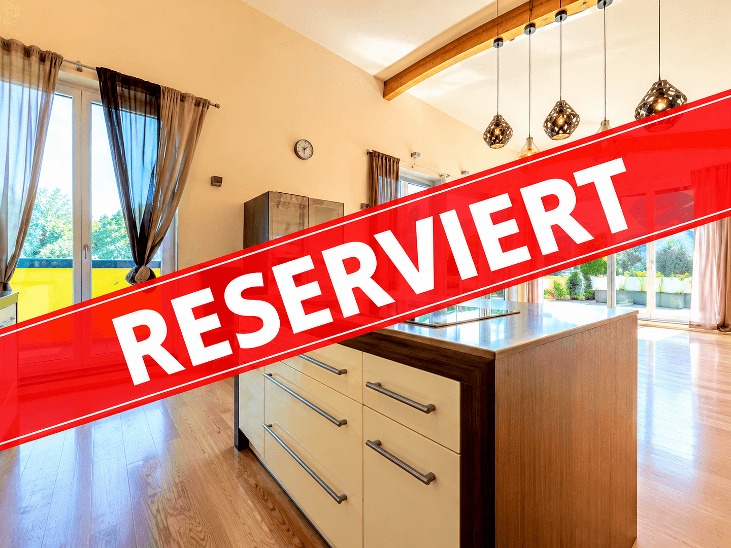Prodej bytu 3+1 130 m², Österreich, Salzburg, Salcbursko Prodej bytu 3+1 130 m², Österreich, Salzburg, Salcbursko