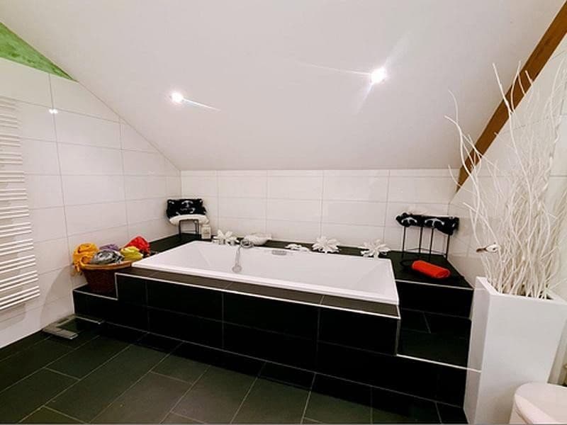 Prodej bytu 3+1 130 m², Österreich, Salzburg, Salcbursko Prodej bytu 3+1 130 m², Österreich, Salzburg, Salcbursko