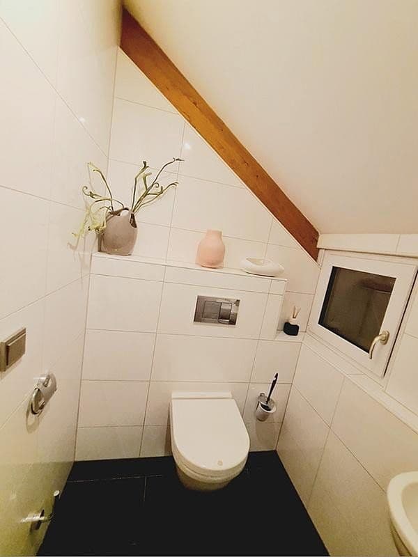 Prodej bytu 3+1 130 m², Österreich, Salzburg, Salcbursko Prodej bytu 3+1 130 m², Österreich, Salzburg, Salcbursko