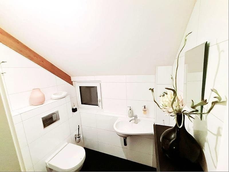 Prodej bytu 3+1 130 m², Österreich, Salzburg, Salcbursko Prodej bytu 3+1 130 m², Österreich, Salzburg, Salcbursko