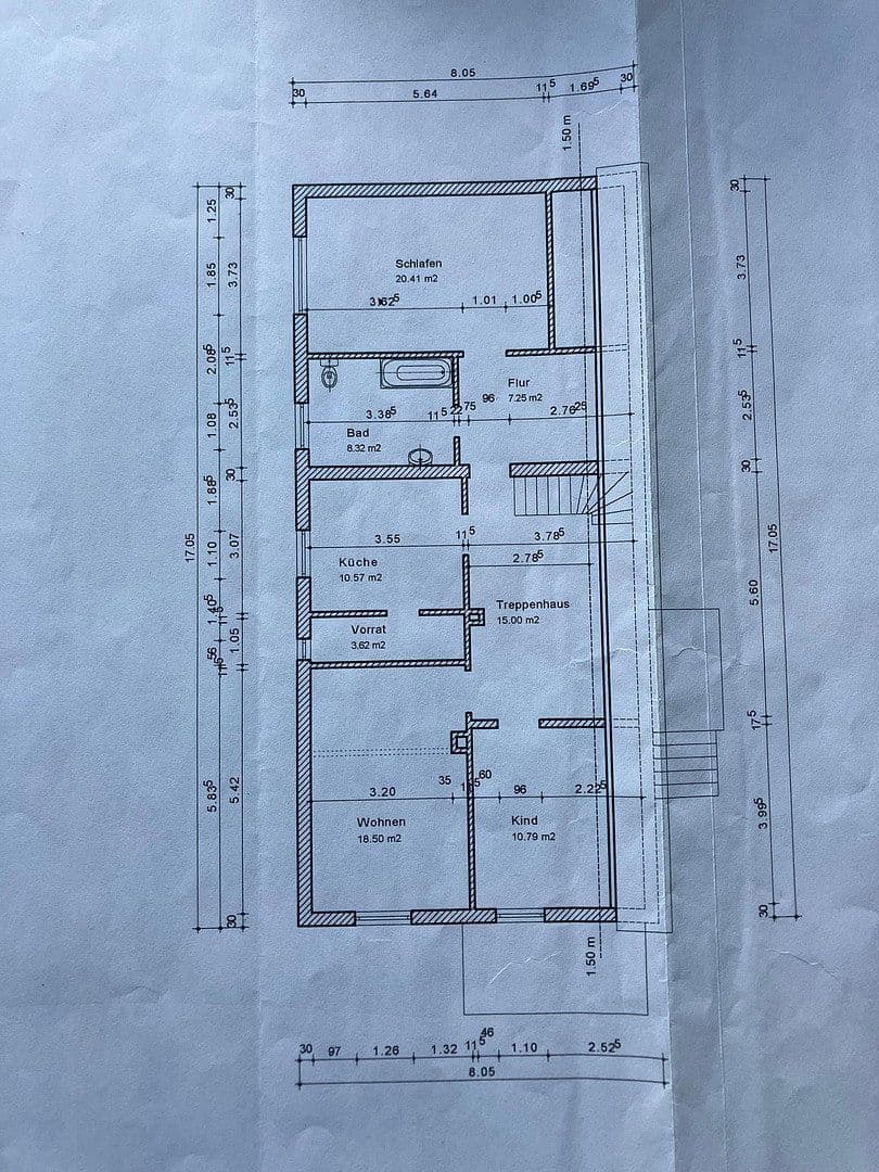 Prodej domu 213 m², pozemek 5.000 m², Garbsen, Dolní Sasko Prodej domu 213 m², pozemek 5.000 m², Garbsen, Dolní Sasko