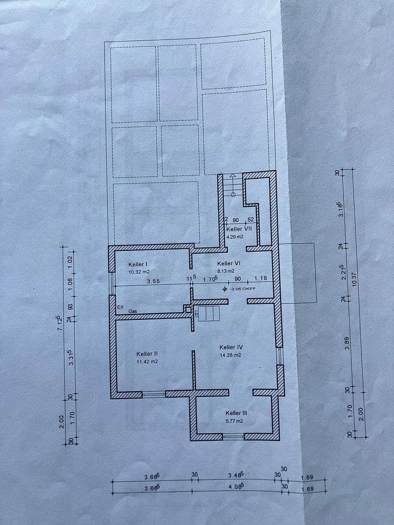 Prodej domu 213 m², pozemek 5.000 m², Garbsen, Dolní Sasko Prodej domu 213 m², pozemek 5.000 m², Garbsen, Dolní Sasko