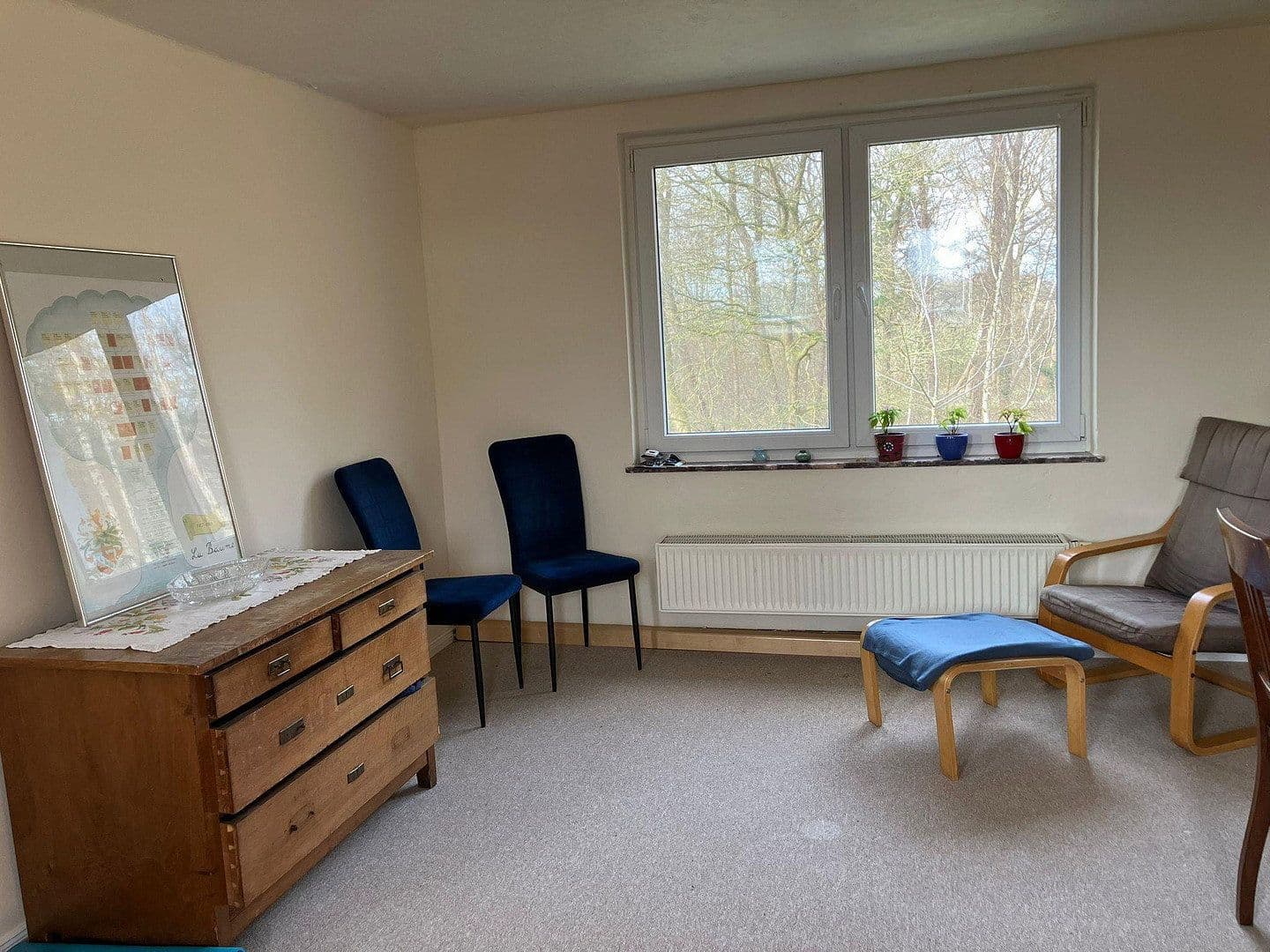 Prodej domu 213 m², pozemek 5.000 m², Garbsen, Dolní Sasko Prodej domu 213 m², pozemek 5.000 m², Garbsen, Dolní Sasko
