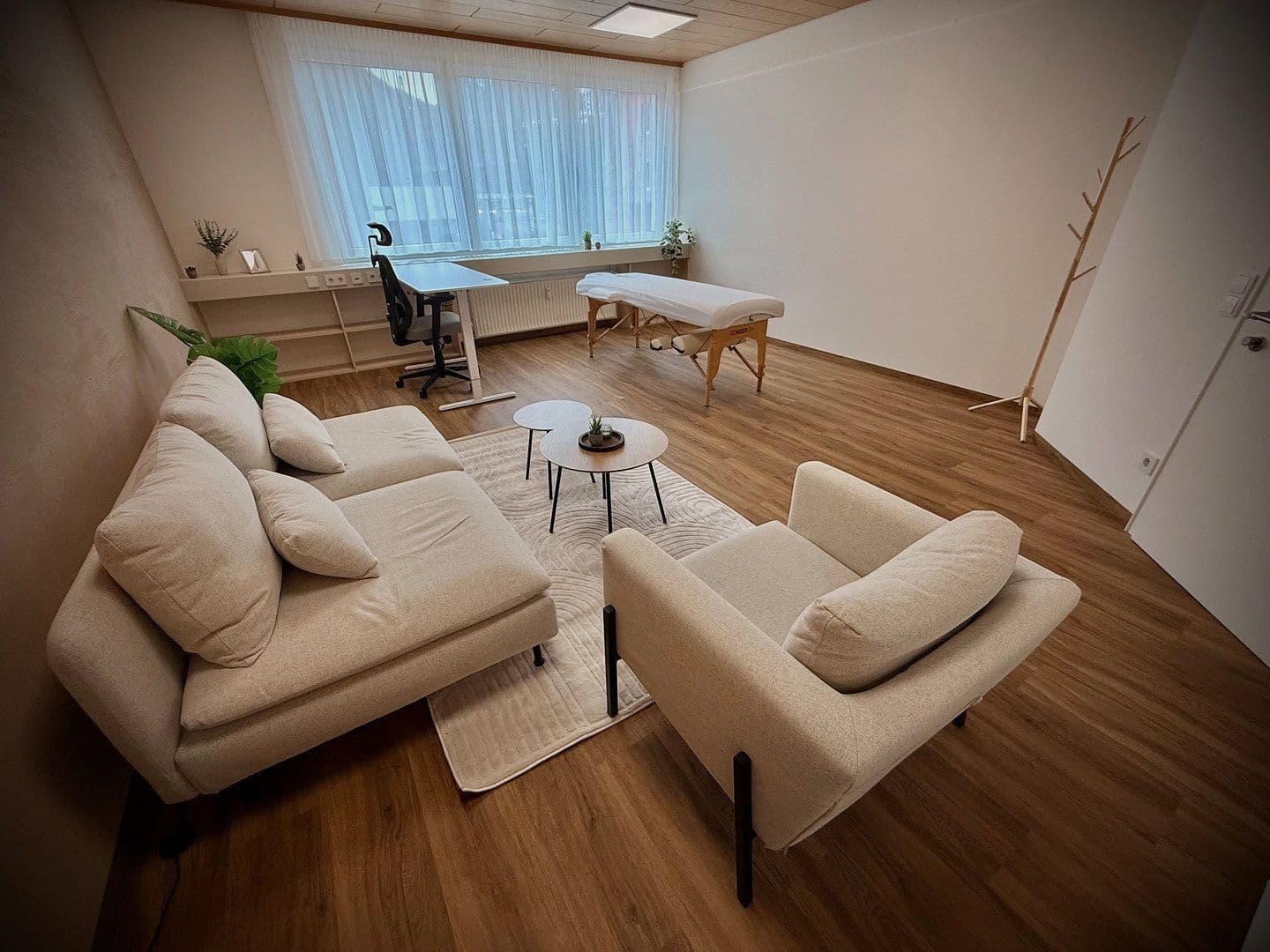 Pronájem kanceláře 272 m², Färberstraße 10a, Bludenz, Vorarlbersko Pronájem kanceláře 272 m², Färberstraße 10a, Bludenz, Vorarlbersko