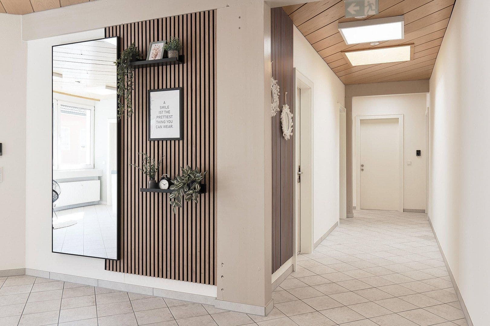 Pronájem kanceláře 272 m², Färberstraße 10a, Bludenz, Vorarlbersko Pronájem kanceláře 272 m², Färberstraße 10a, Bludenz, Vorarlbersko