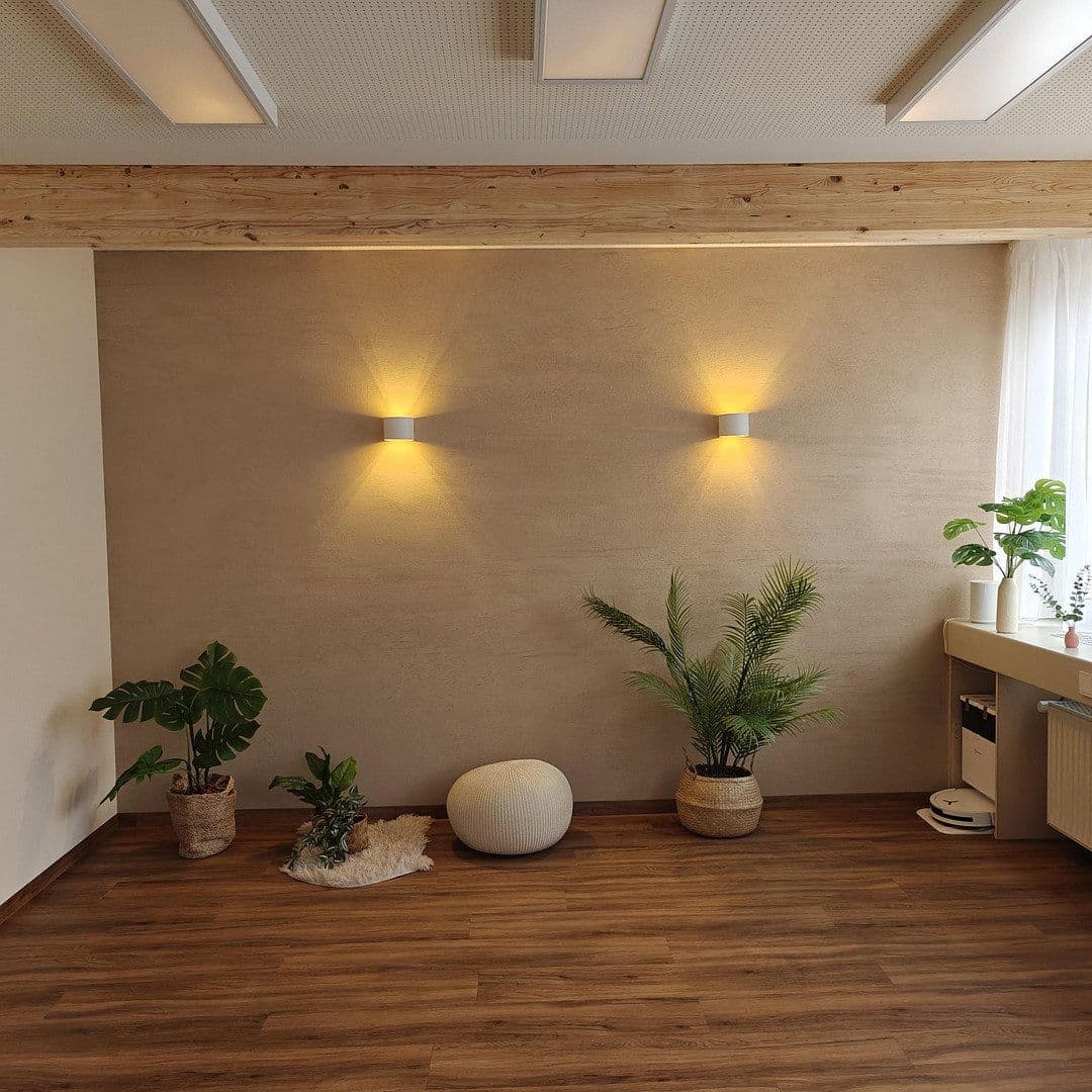 Pronájem kanceláře 272 m², Färberstraße 10a, Bludenz, Vorarlbersko Pronájem kanceláře 272 m², Färberstraße 10a, Bludenz, Vorarlbersko