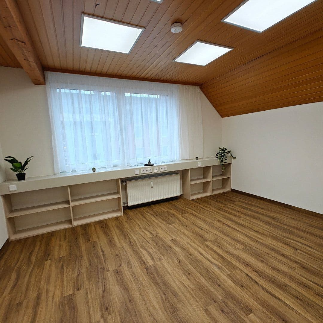 Pronájem kanceláře 272 m², Färberstraße 10a, Bludenz, Vorarlbersko Pronájem kanceláře 272 m², Färberstraße 10a, Bludenz, Vorarlbersko