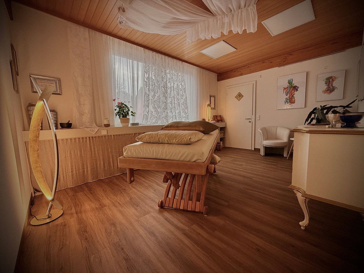 Pronájem kanceláře 272 m², Färberstraße 10a, Bludenz, Vorarlbersko Pronájem kanceláře 272 m², Färberstraße 10a, Bludenz, Vorarlbersko