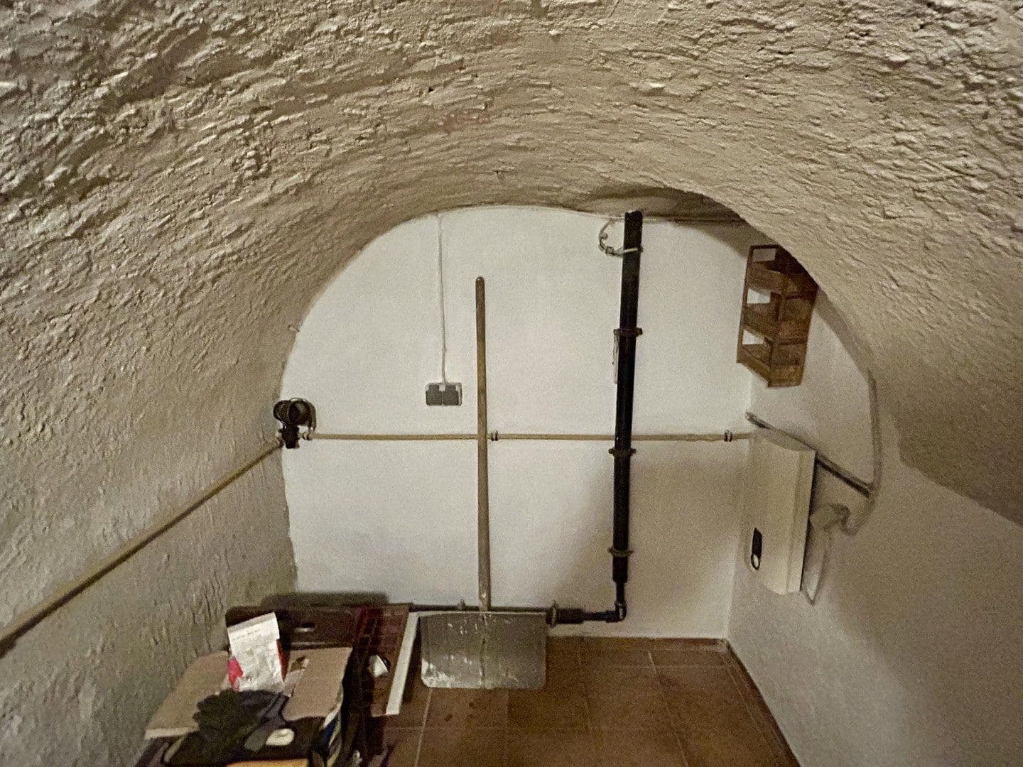 Prodej domu 63 m², pozemek 67 m², Vilshofen an der Donau, Bavorsko Prodej domu 63 m², pozemek 67 m², Vilshofen an der Donau, Bavorsko