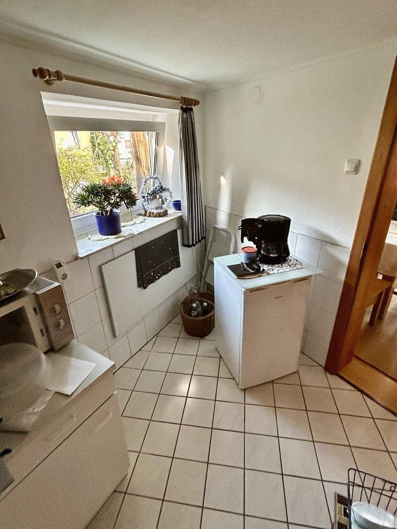 Prodej domu 63 m², pozemek 67 m², Vilshofen an der Donau, Bavorsko Prodej domu 63 m², pozemek 67 m², Vilshofen an der Donau, Bavorsko