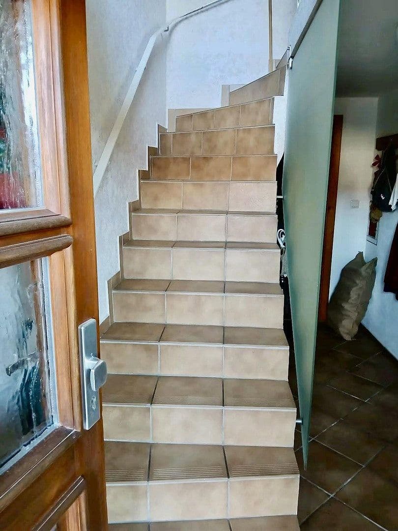 Prodej domu 63 m², pozemek 67 m², Vilshofen an der Donau, Bavorsko Prodej domu 63 m², pozemek 67 m², Vilshofen an der Donau, Bavorsko