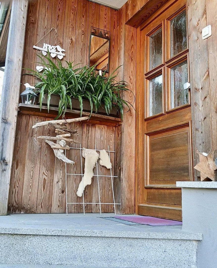 Prodej domu 63 m², pozemek 67 m², Vilshofen an der Donau, Bavorsko Prodej domu 63 m², pozemek 67 m², Vilshofen an der Donau, Bavorsko