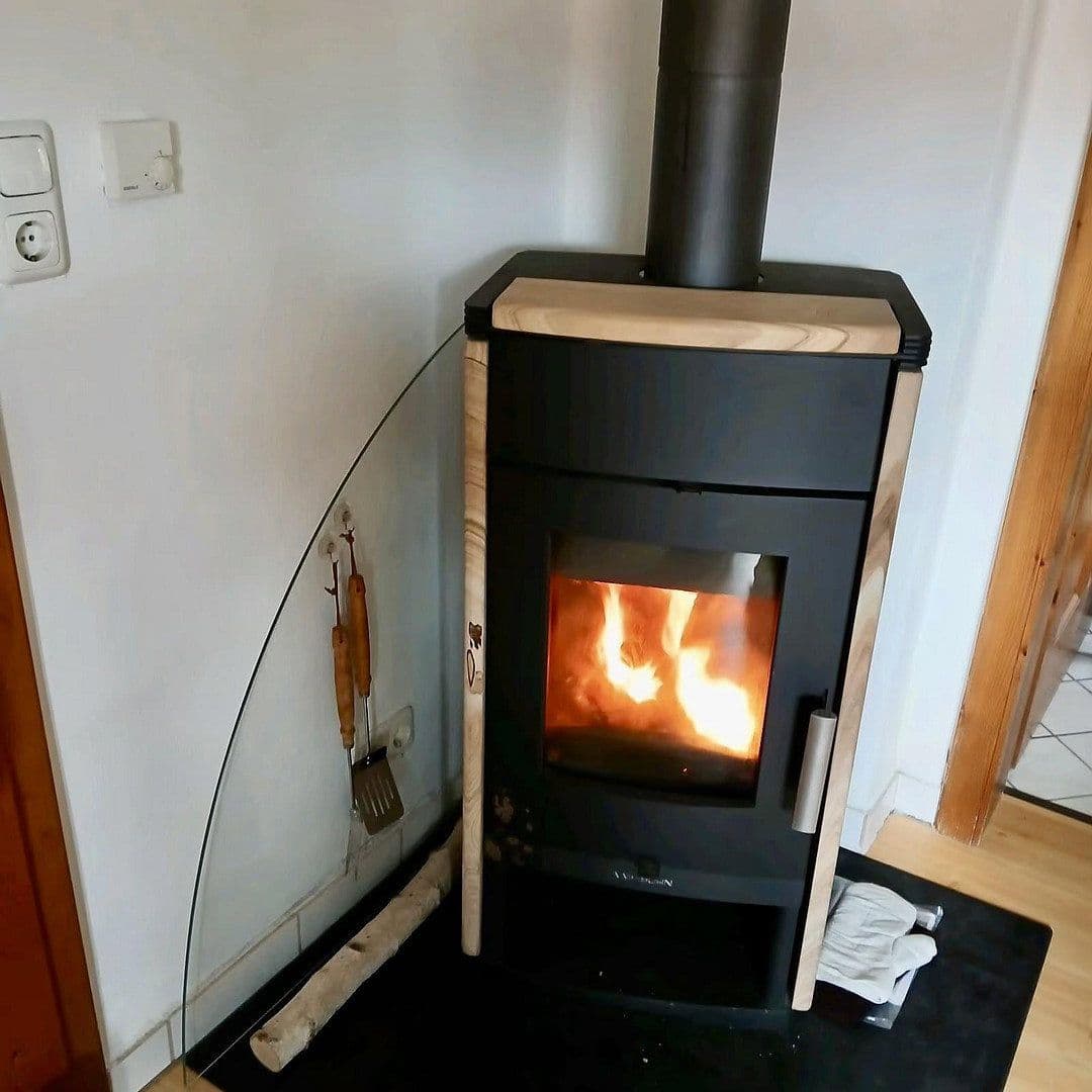 Prodej domu 63 m², pozemek 67 m², Vilshofen an der Donau, Bavorsko Prodej domu 63 m², pozemek 67 m², Vilshofen an der Donau, Bavorsko