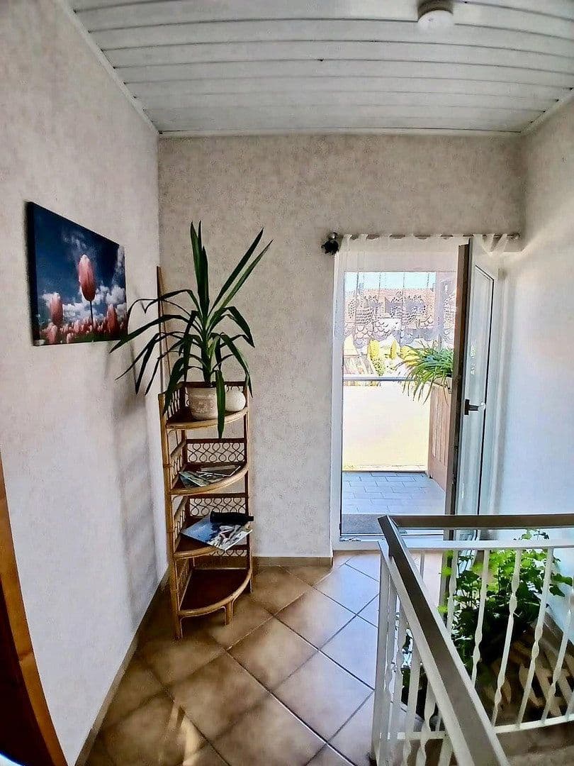 Prodej domu 63 m², pozemek 67 m², Vilshofen an der Donau, Bavorsko Prodej domu 63 m², pozemek 67 m², Vilshofen an der Donau, Bavorsko