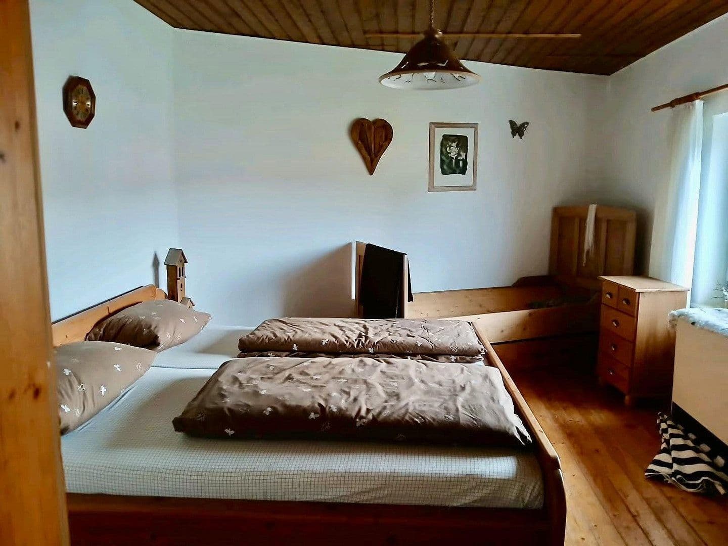 Prodej domu 63 m², pozemek 67 m², Vilshofen an der Donau, Bavorsko Prodej domu 63 m², pozemek 67 m², Vilshofen an der Donau, Bavorsko
