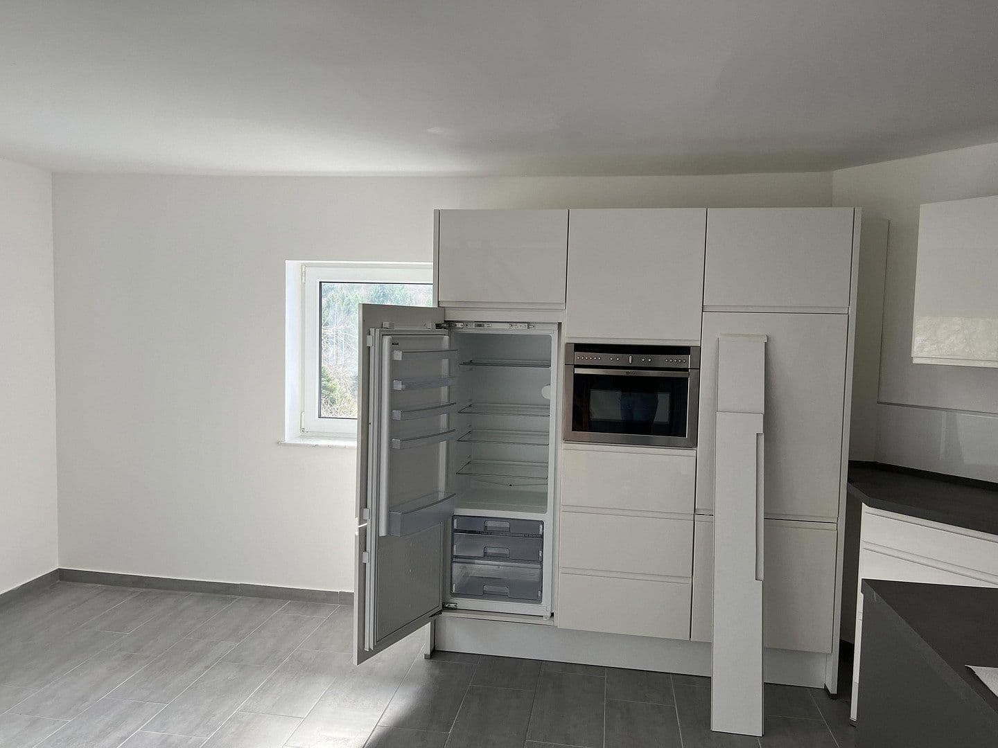Pronájem bytu 2+1 72 m², Sonnenhalde 16, Buchen (Odenwald), Bádensko-Württembersko Pronájem bytu 2+1 72 m², Sonnenhalde 16, Buchen (Odenwald), Bádensko-Württembersko