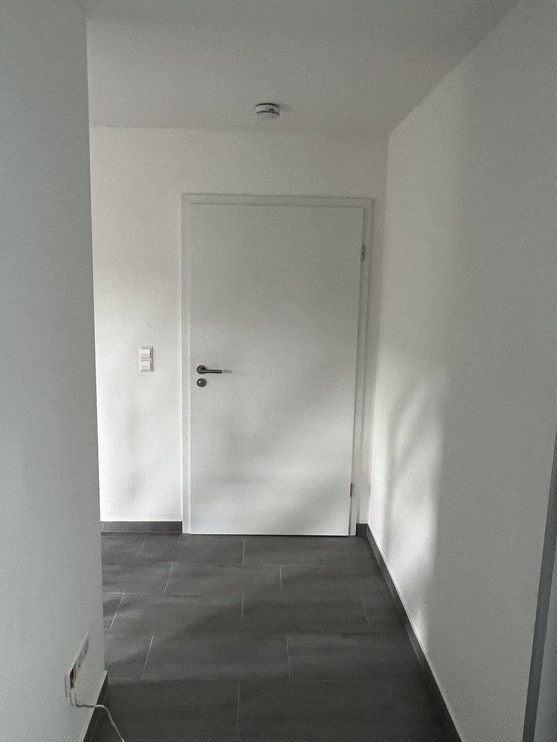 Pronájem bytu 2+1 72 m², Sonnenhalde 16, Buchen (Odenwald), Bádensko-Württembersko Pronájem bytu 2+1 72 m², Sonnenhalde 16, Buchen (Odenwald), Bádensko-Württembersko