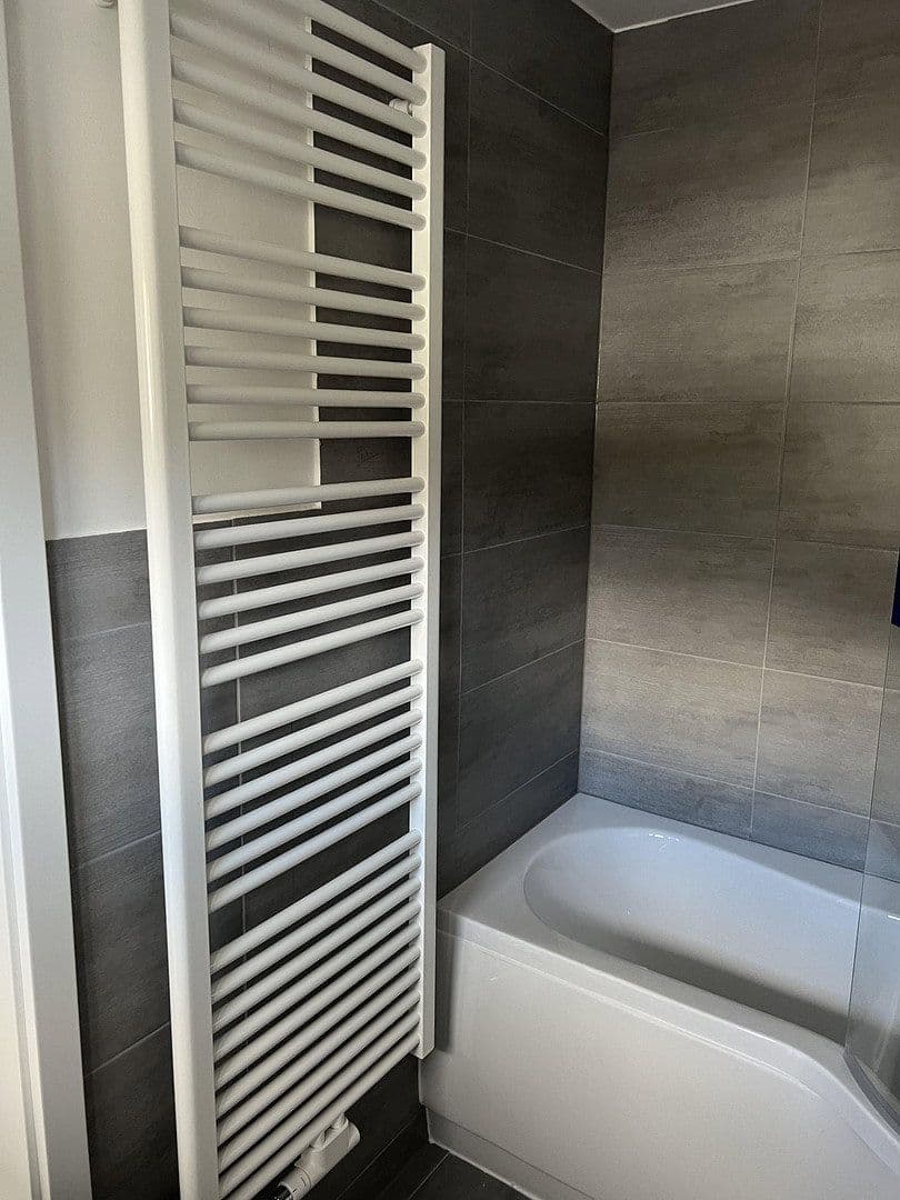 Pronájem bytu 2+1 72 m², Sonnenhalde 16, Buchen (Odenwald), Bádensko-Württembersko Pronájem bytu 2+1 72 m², Sonnenhalde 16, Buchen (Odenwald), Bádensko-Württembersko
