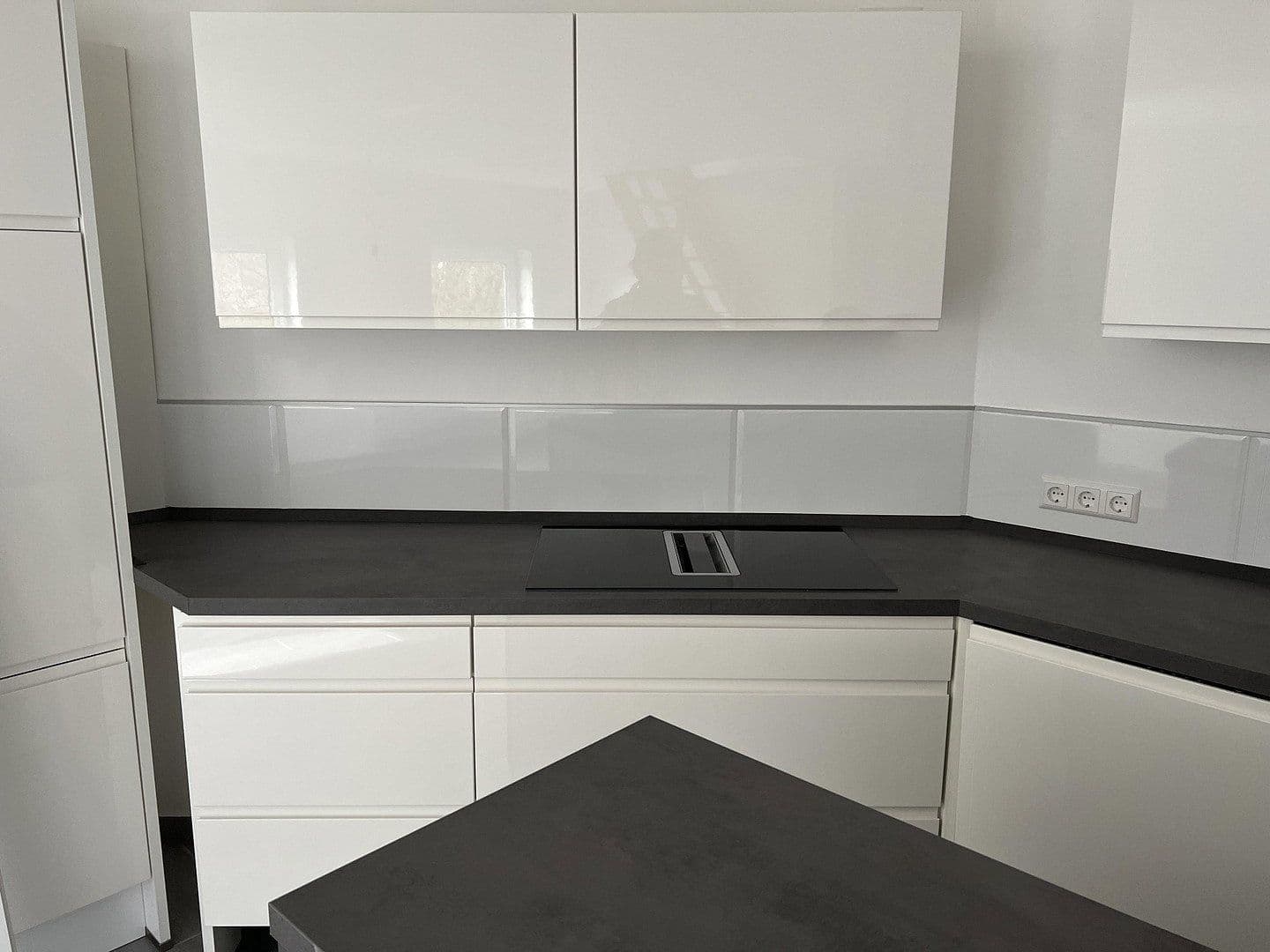 Pronájem bytu 2+1 72 m², Sonnenhalde 16, Buchen (Odenwald), Bádensko-Württembersko Pronájem bytu 2+1 72 m², Sonnenhalde 16, Buchen (Odenwald), Bádensko-Württembersko
