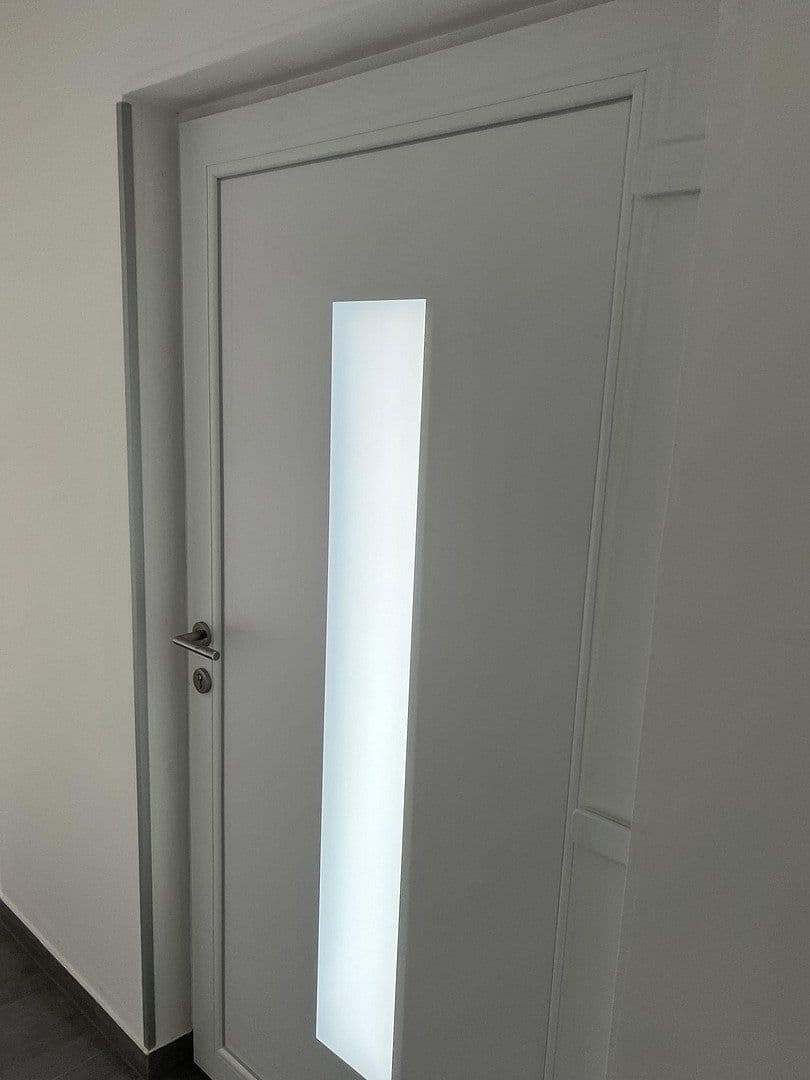 Pronájem bytu 2+1 72 m², Sonnenhalde 16, Buchen (Odenwald), Bádensko-Württembersko Pronájem bytu 2+1 72 m², Sonnenhalde 16, Buchen (Odenwald), Bádensko-Württembersko