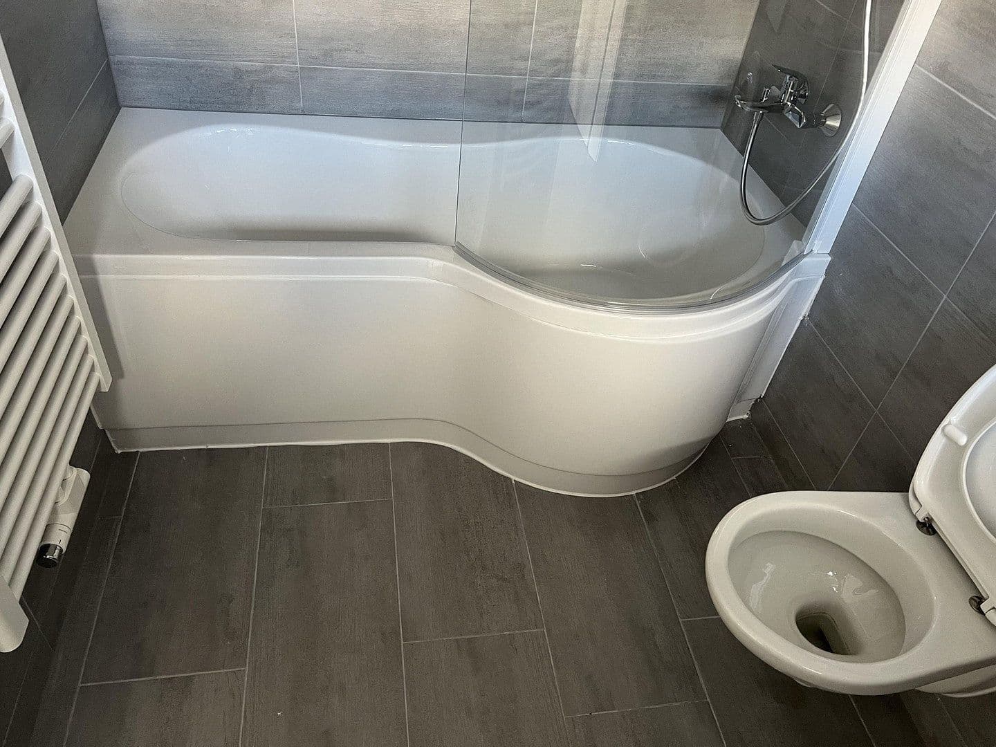 Pronájem bytu 2+1 72 m², Sonnenhalde 16, Buchen (Odenwald), Bádensko-Württembersko Pronájem bytu 2+1 72 m², Sonnenhalde 16, Buchen (Odenwald), Bádensko-Württembersko
