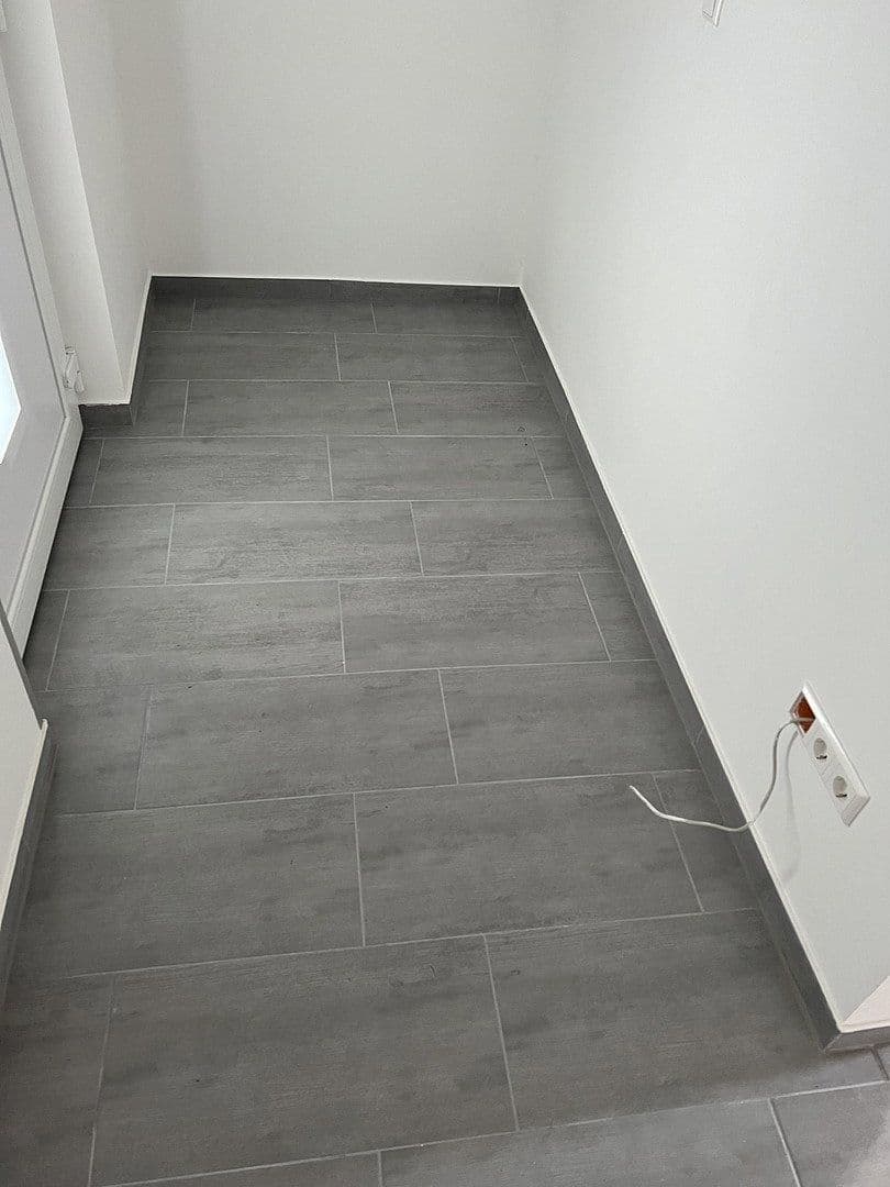 Pronájem bytu 2+1 72 m², Sonnenhalde 16, Buchen (Odenwald), Bádensko-Württembersko Pronájem bytu 2+1 72 m², Sonnenhalde 16, Buchen (Odenwald), Bádensko-Württembersko