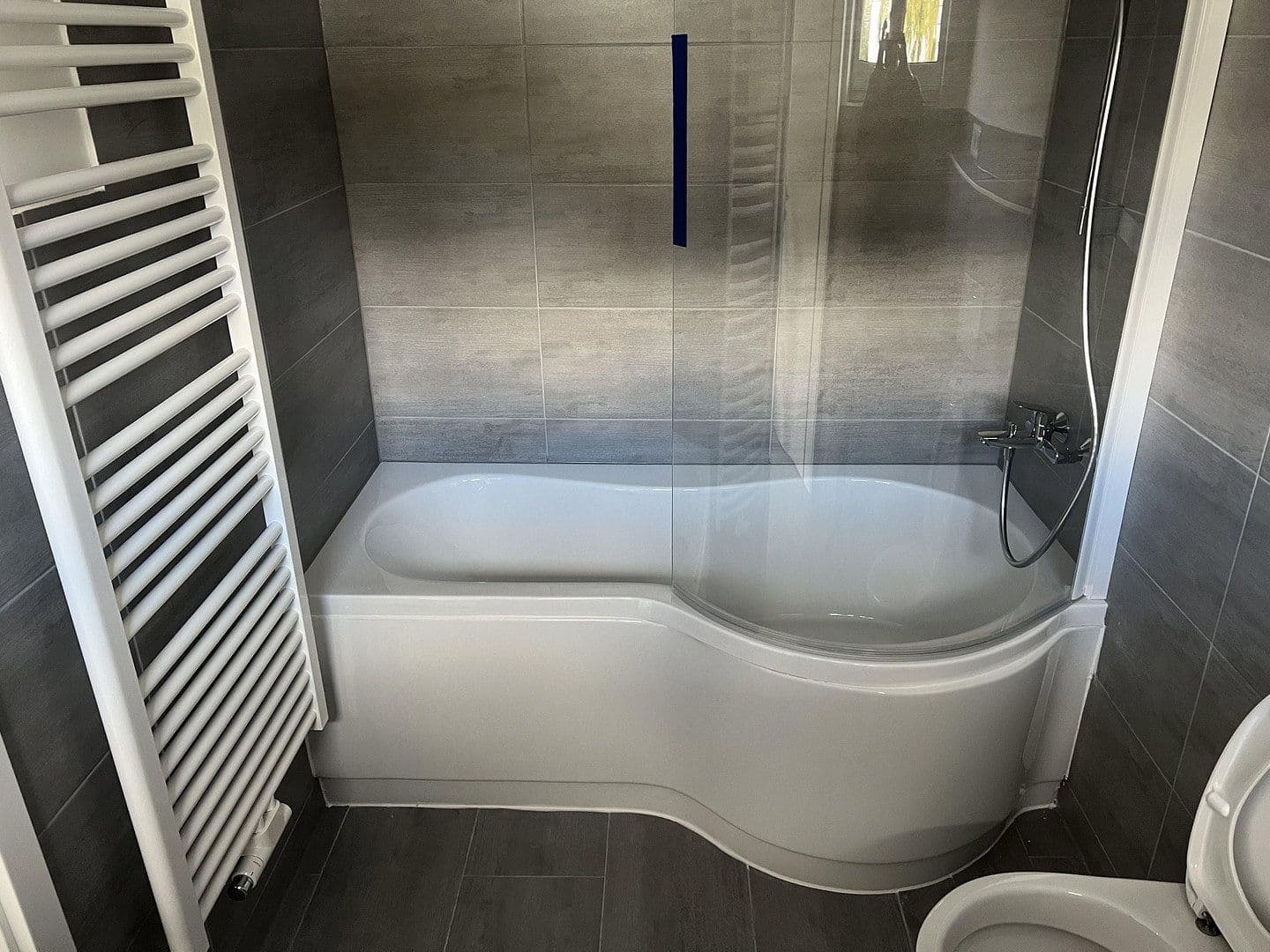 Pronájem bytu 2+1 72 m², Sonnenhalde 16, Buchen (Odenwald), Bádensko-Württembersko Pronájem bytu 2+1 72 m², Sonnenhalde 16, Buchen (Odenwald), Bádensko-Württembersko