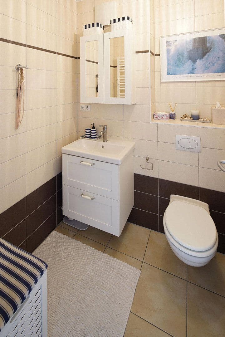Prodej bytu 3+1 76 m², München, Bavorsko Prodej bytu 3+1 76 m², München, Bavorsko