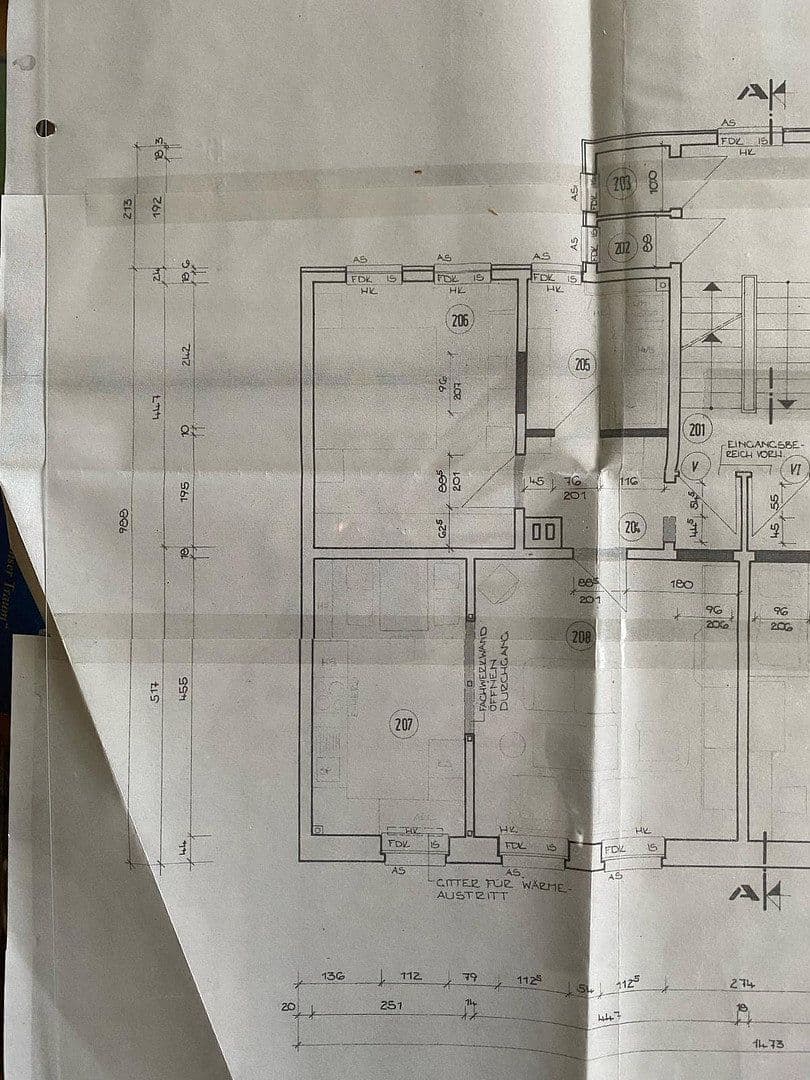 Pronájem bytu 2+1 58 m², Mozartstr. 20, Arnstadt, Durynsko Pronájem bytu 2+1 58 m², Mozartstr. 20, Arnstadt, Durynsko