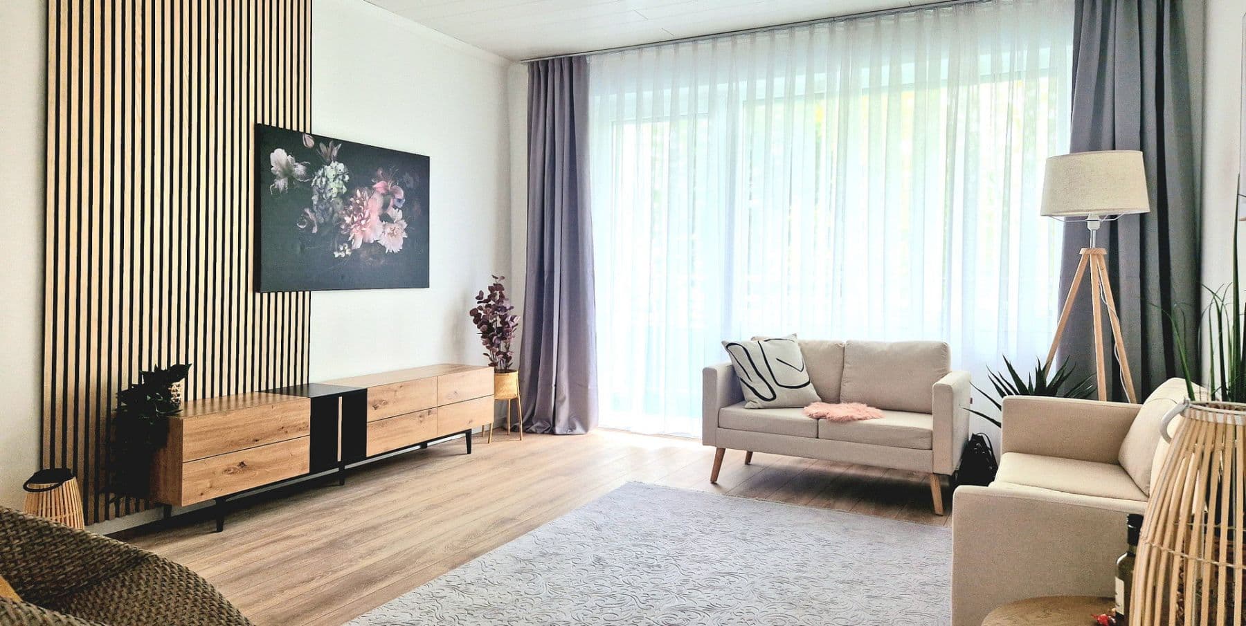 Prodej bytu 4+1 83 m², Büdesheim, Porýní-Falc Prodej bytu 4+1 83 m², Büdesheim, Porýní-Falc
