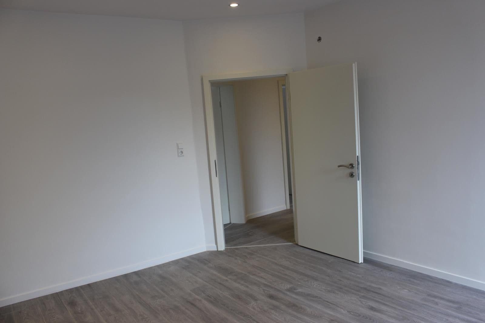 Pronájem bytu 5+1 100 m², Frankenthal, Porýní-Falc Pronájem bytu 5+1 100 m², Frankenthal, Porýní-Falc