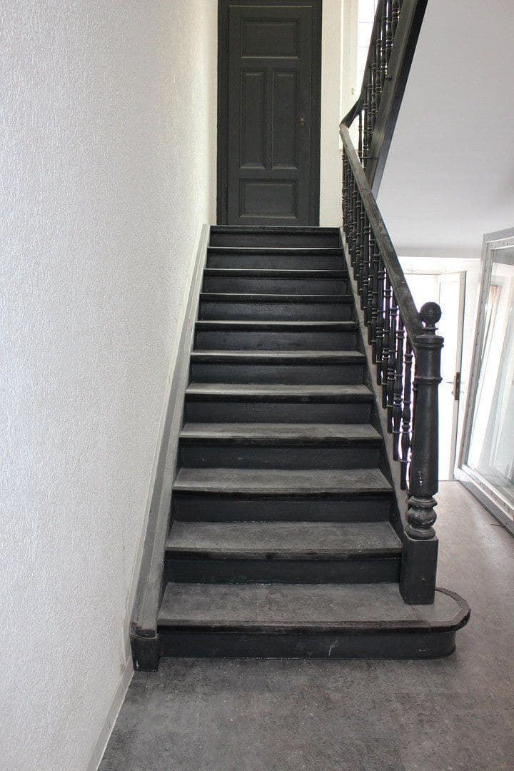 Pronájem bytu 5+1 100 m², Frankenthal, Porýní-Falc Pronájem bytu 5+1 100 m², Frankenthal, Porýní-Falc