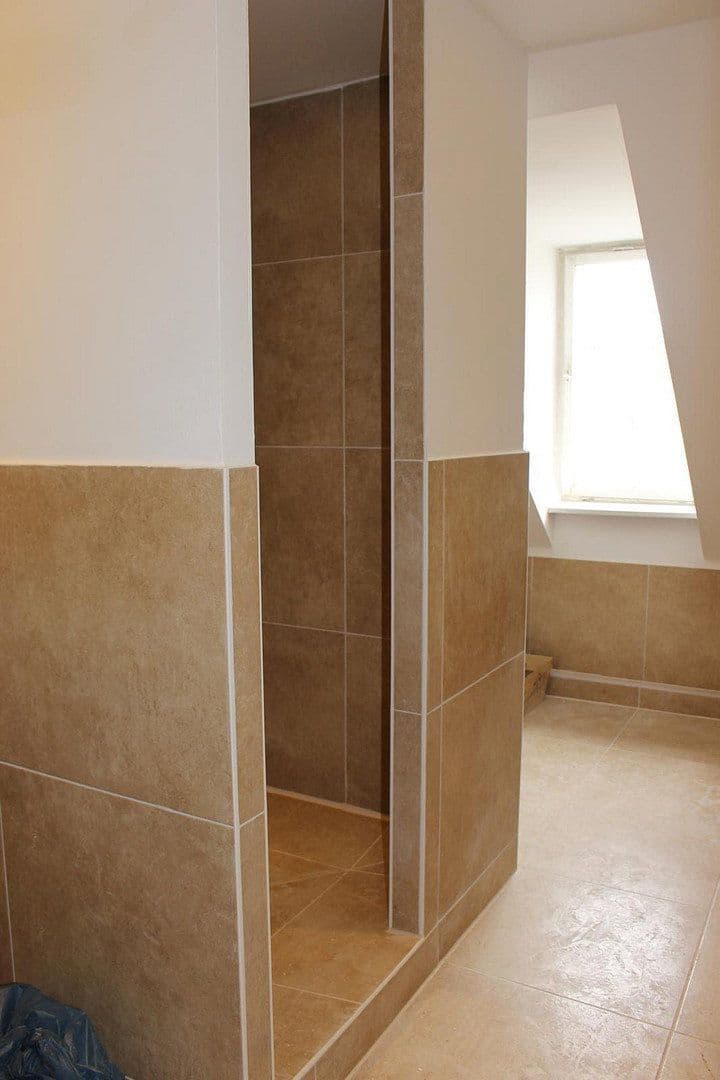 Pronájem bytu 5+1 100 m², Frankenthal, Porýní-Falc Pronájem bytu 5+1 100 m², Frankenthal, Porýní-Falc