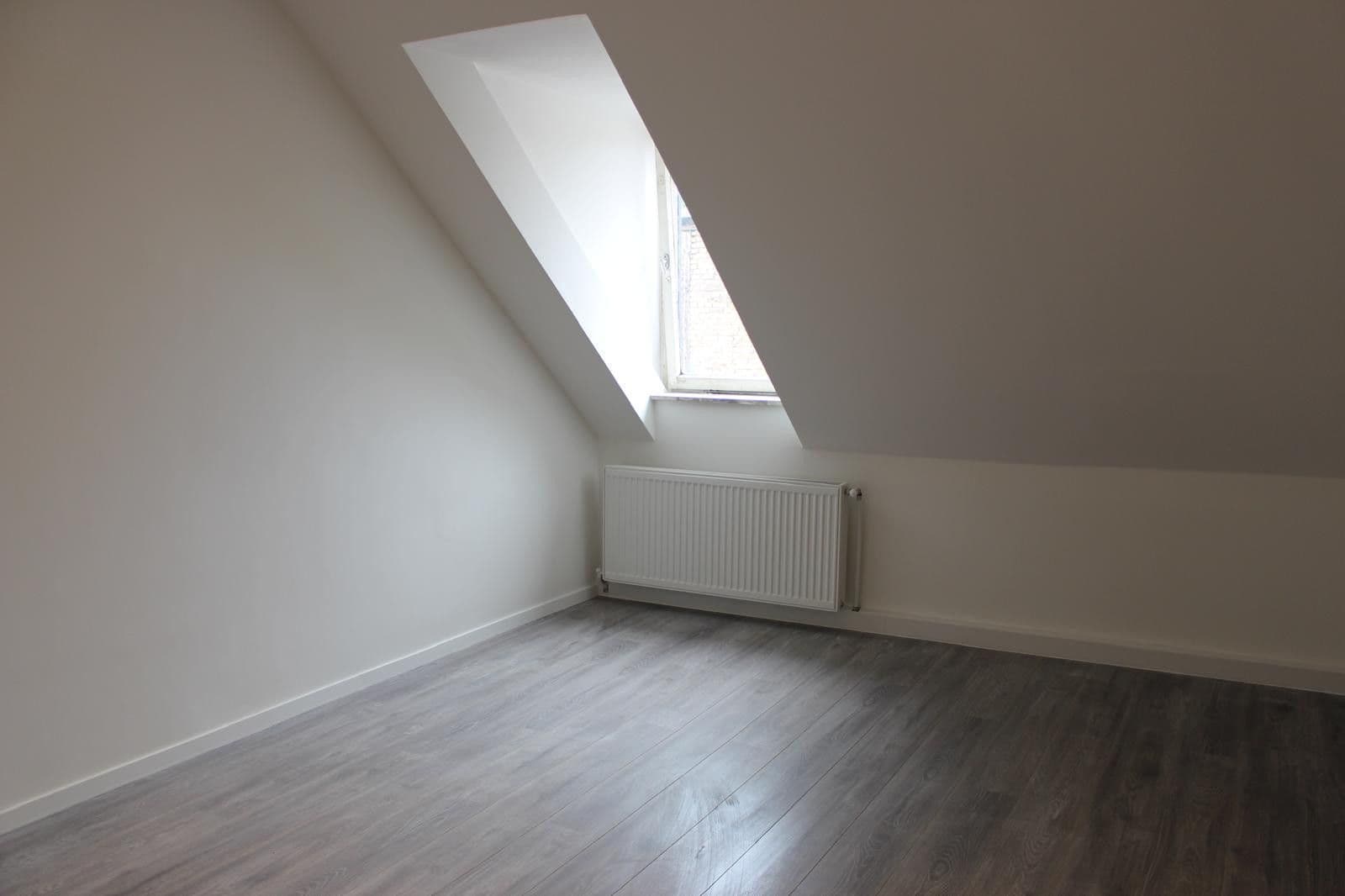 Pronájem bytu 5+1 100 m², Frankenthal, Porýní-Falc Pronájem bytu 5+1 100 m², Frankenthal, Porýní-Falc