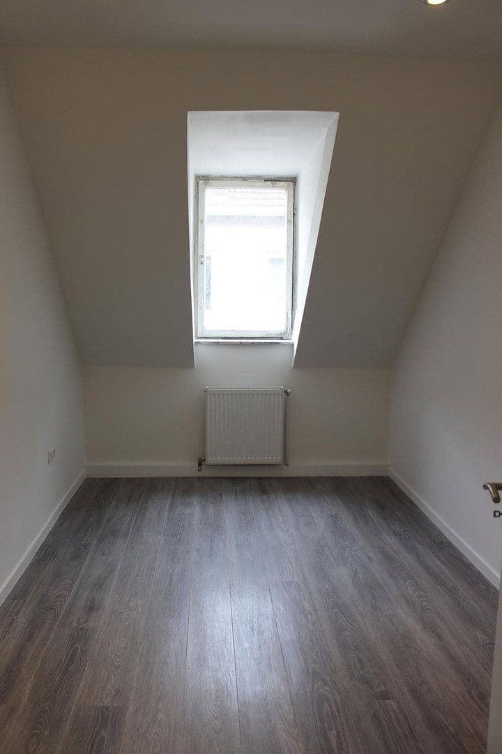 Pronájem bytu 5+1 100 m², Frankenthal, Porýní-Falc Pronájem bytu 5+1 100 m², Frankenthal, Porýní-Falc