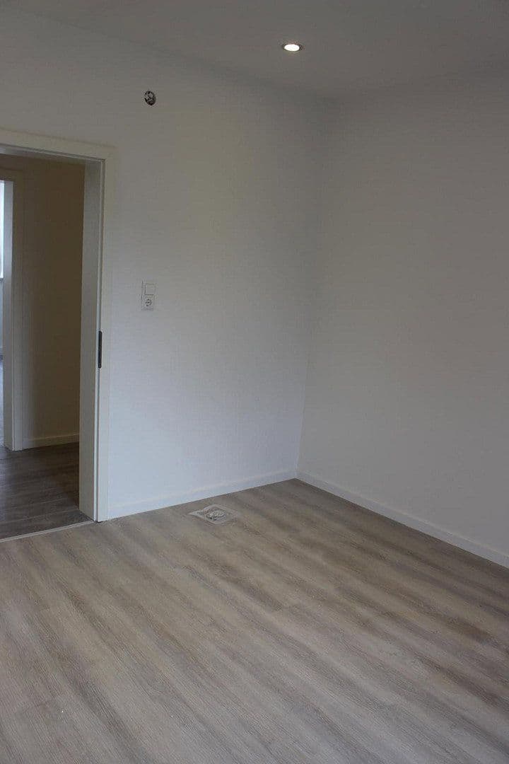 Pronájem bytu 5+1 100 m², Frankenthal, Porýní-Falc Pronájem bytu 5+1 100 m², Frankenthal, Porýní-Falc