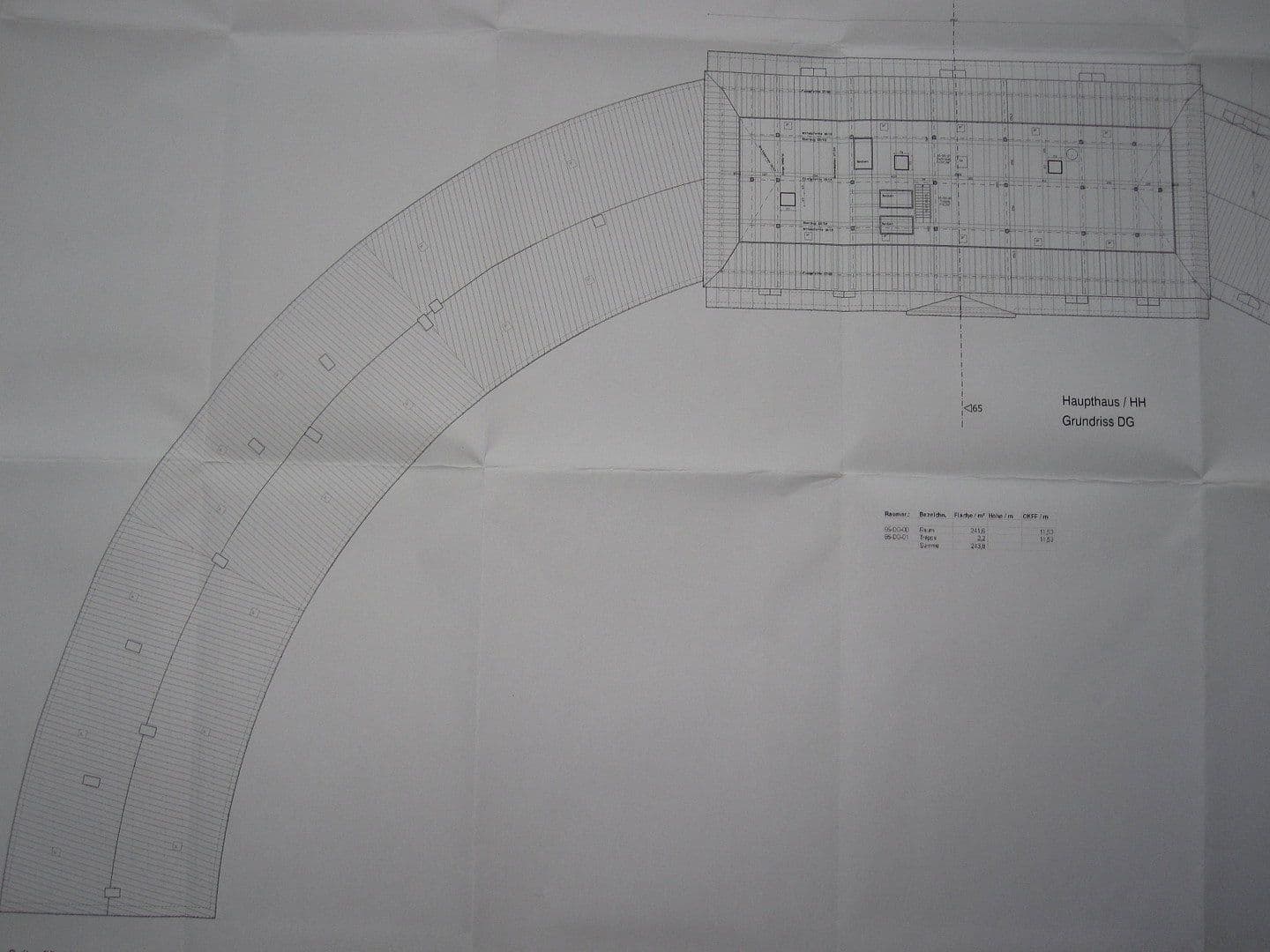 Prodej domu 3.600 m², pozemek 8.126 m², Zettemin, Mecklenburg-Vorpommern Prodej domu 3.600 m², pozemek 8.126 m², Zettemin, Mecklenburg-Vorpommern