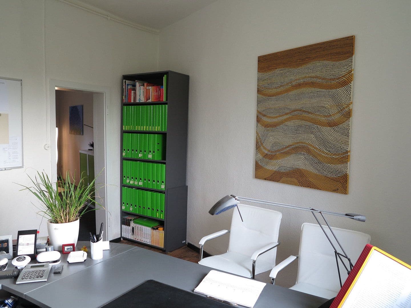 Prodej domu 3.600 m², pozemek 8.126 m², Zettemin, Mecklenburg-Vorpommern Prodej domu 3.600 m², pozemek 8.126 m², Zettemin, Mecklenburg-Vorpommern