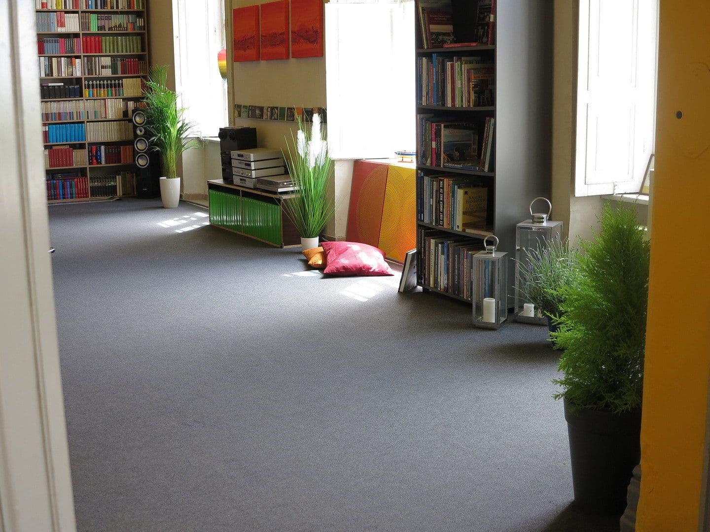 Prodej domu 3.600 m², pozemek 8.126 m², Zettemin, Mecklenburg-Vorpommern Prodej domu 3.600 m², pozemek 8.126 m², Zettemin, Mecklenburg-Vorpommern