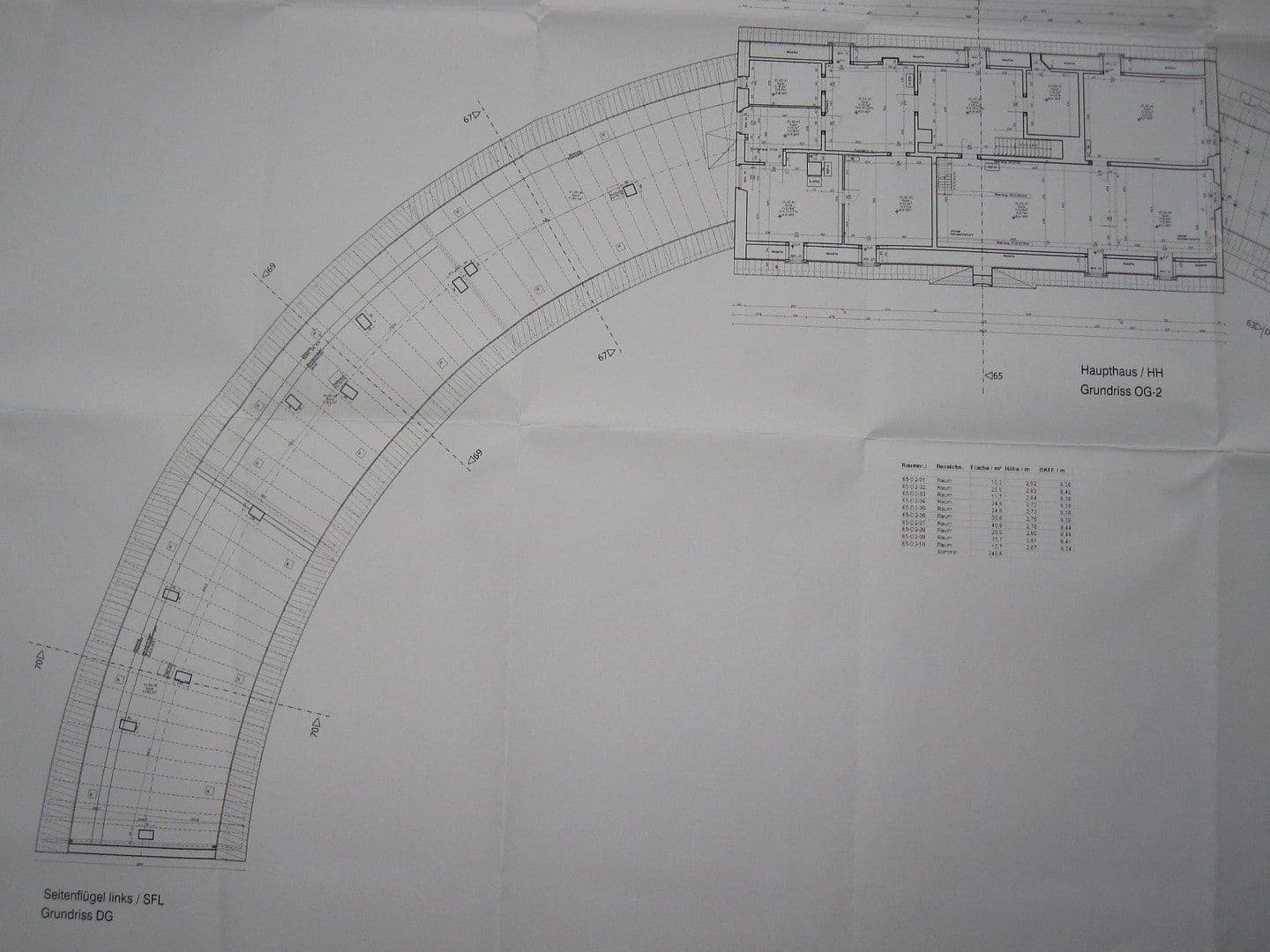 Prodej domu 3.600 m², pozemek 8.126 m², Zettemin, Mecklenburg-Vorpommern Prodej domu 3.600 m², pozemek 8.126 m², Zettemin, Mecklenburg-Vorpommern