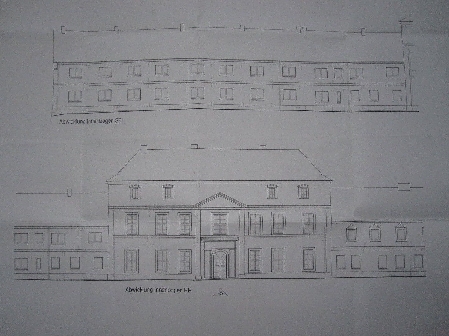 Prodej domu 3.600 m², pozemek 8.126 m², Zettemin, Mecklenburg-Vorpommern Prodej domu 3.600 m², pozemek 8.126 m², Zettemin, Mecklenburg-Vorpommern