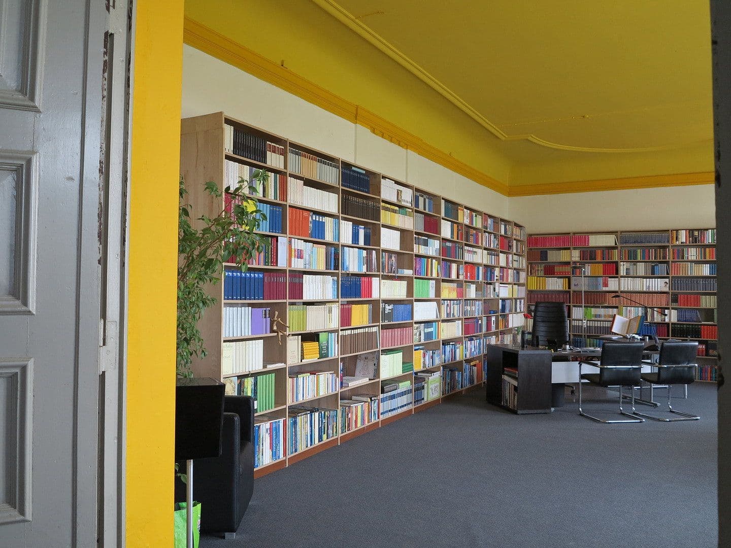 Prodej domu 3.600 m², pozemek 8.126 m², Zettemin, Mecklenburg-Vorpommern Prodej domu 3.600 m², pozemek 8.126 m², Zettemin, Mecklenburg-Vorpommern