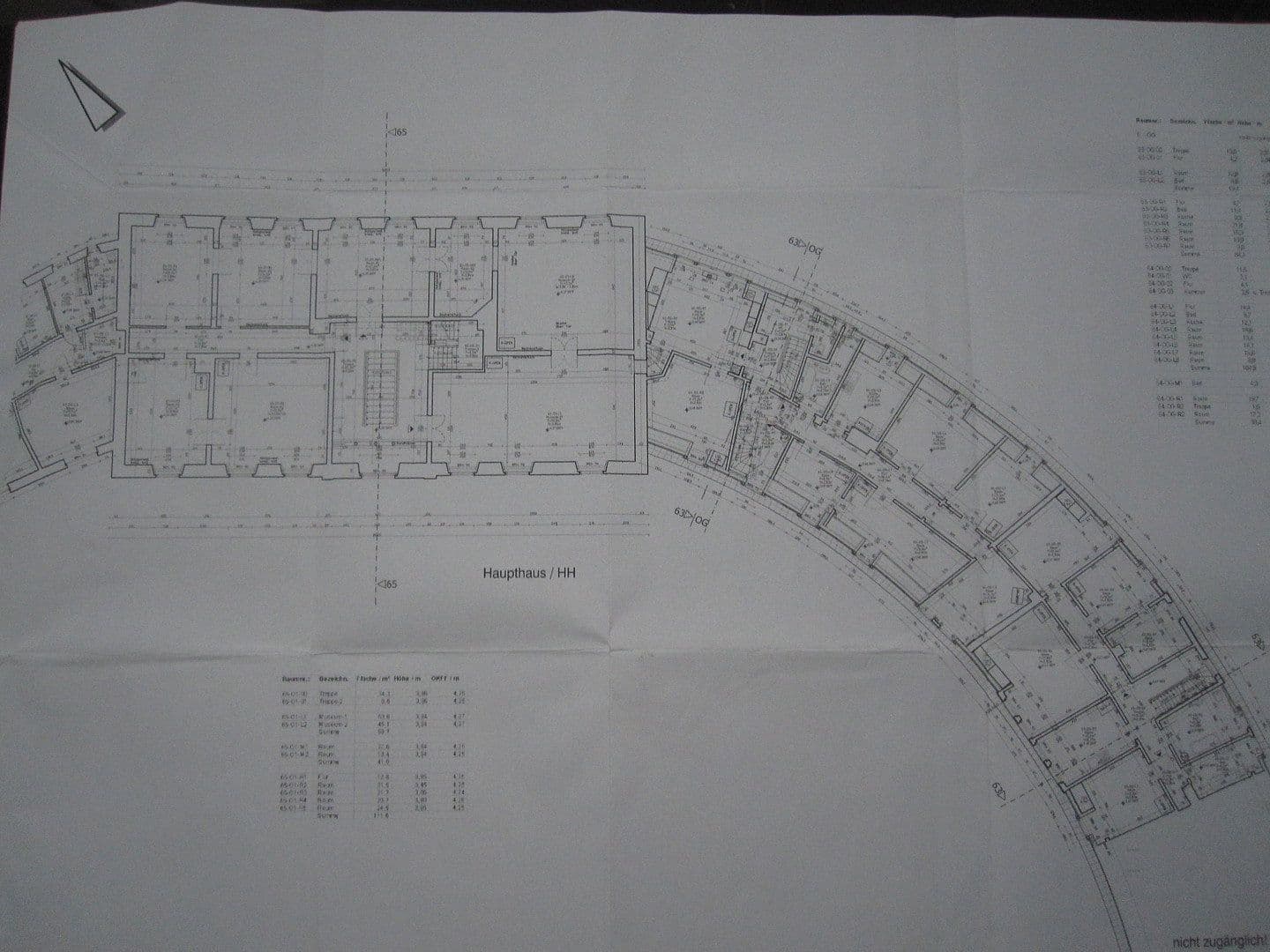 Prodej domu 3.600 m², pozemek 8.126 m², Zettemin, Mecklenburg-Vorpommern Prodej domu 3.600 m², pozemek 8.126 m², Zettemin, Mecklenburg-Vorpommern