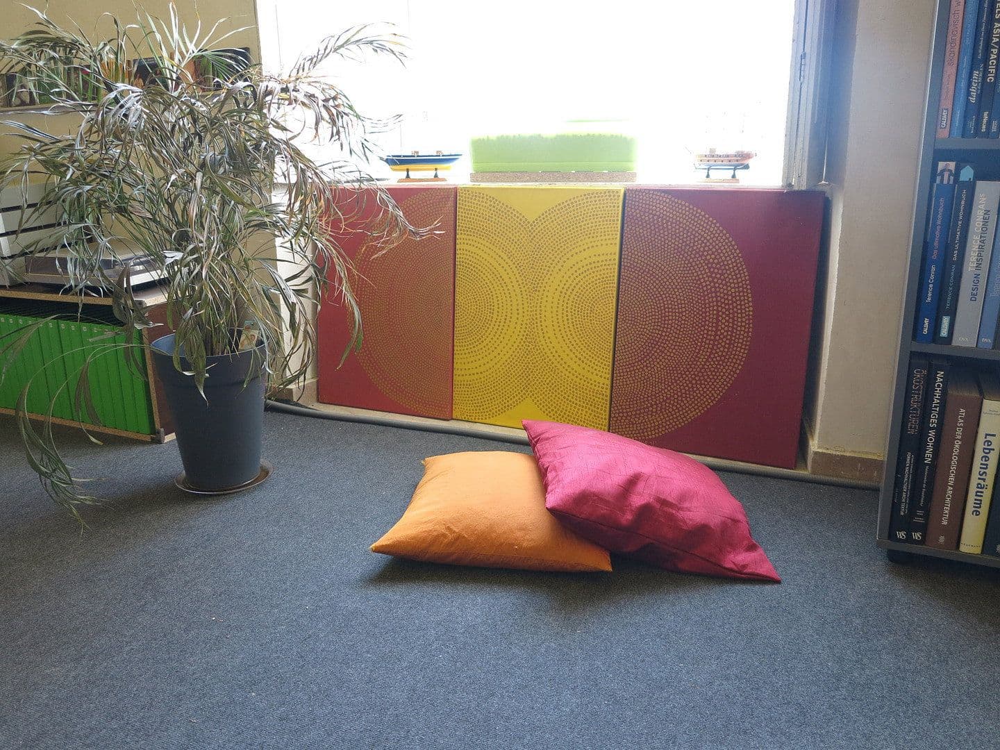 Prodej domu 3.600 m², pozemek 8.126 m², Zettemin, Mecklenburg-Vorpommern Prodej domu 3.600 m², pozemek 8.126 m², Zettemin, Mecklenburg-Vorpommern