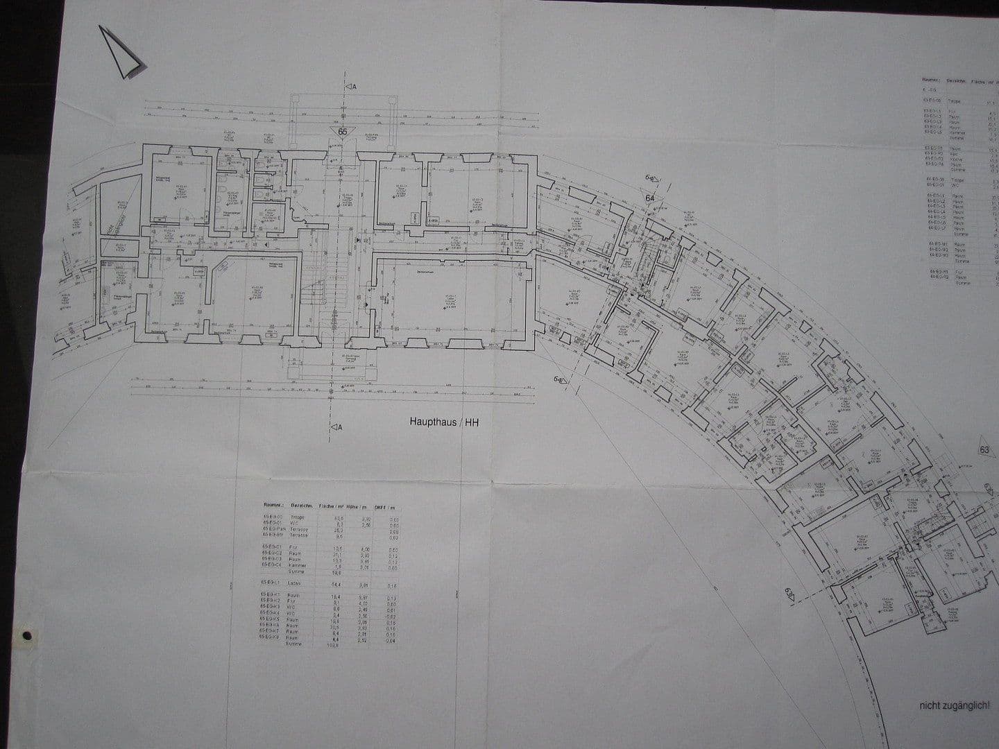 Prodej domu 3.600 m², pozemek 8.126 m², Zettemin, Mecklenburg-Vorpommern Prodej domu 3.600 m², pozemek 8.126 m², Zettemin, Mecklenburg-Vorpommern